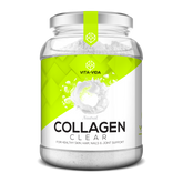 Collagen Clear 400g